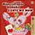 I Love My Mom (Slovak English Bilingual Book For Kids)-.. - Imagem 1