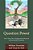 Question Power: How They Can Change And Influence Instructional Practices-.. - Imagem 1
