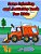 Cars Coloring And Activity Book For Kids:: Activity Book For Kids In Cars Theme. Fun With Coloring Pages, Count The Number, Dot - Dot, Trace Lines An-.. - Imagem 1