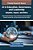 Ai In Education, Governance, And Leadership: Adoption, Impact, And Ethics-.. - Imagem 1