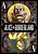 Alice In Borderland, Vol. 4-.. - Imagem 1