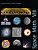 Space Math VIII-.. - Imagem 1