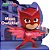 Meet Owlette!-.. - Imagem 1