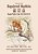 Squirrel Nutkin (Traditional Chinese): 09 Hanyu Pinyin With Ipa Paperback Color-.. - Imagem 1