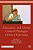 Education And Global Cultural Dialogue: A Tribute To Ruth Hayhoe-.. - Imagem 1