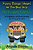 Funny Things I Heard At The Bus Stop: The Complete Collection-.. - Imagem 1