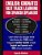 English: Cognates Fast Track Learning For Spanish Speakers: Learn What You Already Know Identifying The 100 Most Frequent Simil-.. - Imagem 1