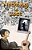 Nothing Is Lost: A Young Adult Novel-.. - Imagem 1