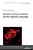 Studies In The Evolution Of The English Language-.. - Imagem 1