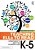 Teaching Ells To Read: Strategies To Meet The Common Core, K-5-.. - Imagem 1
