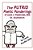 The Putrid Poetic Ponderings Of Louis J. Pasternak, Aka Dr. Skullstench-.. - Imagem 1