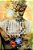 Parousia: This Generation Series: Book 4-.. - Imagem 1
