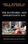 Economic And Opportunity Gap: How Poverty Impacts The Lives Of Students-.. - Imagem 1
