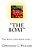 "The Boat": Their Bellies Were Now Full... -.. - Imagem 1