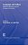 Language And Culture: Reflective Narratives And The Emergence Of Identity-.. - Imagem 1