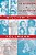 Thirteen Stories And Thirteen Epitaphs-.. - Imagem 1