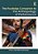 The Routledge Companion To The Anthropology Of Performance-.. - Imagem 1