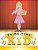 Prime-Time Kid-.. - Imagem 1