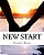 New Start-.. - Imagem 1