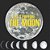 Let's Explore The Moon-.. - Imagem 1