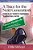 A Trace For The Next Generation: Young Black Theorists Confronting Transnational Racism-.. - Imagem 1