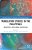 Translation Studies In The Philippines: Navigating A Multilingual Archipelago-.. - Imagem 1