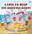 I Love To Help (English Marathi Bilingual Children's Book)-.. - Imagem 1