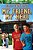 My Friend, My Hero-.. - Imagem 1