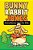 Bunny Rabbit Jokes: Funny Bunny Jokes For Kids-.. - Imagem 1