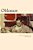 Oblomov-.. - Imagem 1