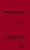 Moral Education (International Library Of The Philosophy Of Education Volume 4)-.. - Imagem 1