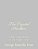 The Crystal Hunters: A Boy's Adventures In The Higher Alps-.. - Imagem 1