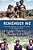 Remember Me: Stories From Enga Province Papua New Guinea-.. - Imagem 1