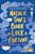 Natalie Tan's Book Of Luck And Fortune-.. - Imagem 1