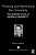 Thinking And Rethinking The University: The Selected Works Of Ronald Barnett-.. - Imagem 1