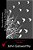 The Little Dream: An Allegory In Six Scenes-.. - Imagem 1