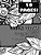 Doodle Depth A Coloring Exploration Of Depth And Imagination #Withmspdgtt-.. - Imagem 1