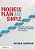 Progress Plain And Simple: What Every Teacher Needs To Know About Improving Pupil Progress-.. - Imagem 1