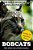 Bobcats: Bob-Tailed Cats Of North America-.. - Imagem 1