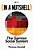 In A Nutshell - The German Social System: A Short Introduction-.. - Imagem 1