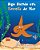 No Less A Starfish In Spanish-.. - Imagem 1