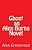 Ghost An Alex Burns Novel-.. - Imagem 1