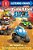 Mi Familia De Camiones Monstruo (Elbow Grease) (My Monster Truck Family Spanish Edition)-.. - Imagem 1
