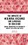 The Impacts Of Neoliberal Discourse And Language In Education: Critical Perspectives On A Rhetoric Of Equality, Well-Being, And Justice-.. - Imagem 1