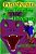 Pirate Perdita And The Time Travelling Zombie Dinosaurs... From Space!-.. - Imagem 1