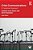 Crisis Communications: A Casebook Approach-.. - Imagem 1