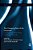 The Changing Role Of The Interpreter: Contextualising Norms, Ethics And Quality Standards-.. - Imagem 1