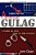 Letters From The American Gulag: A Story Of Love, Lost In The System-.. - Imagem 1