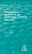 Development, Experience And Curriculum In Primary Education (1984)-.. - Imagem 1