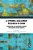 L2 Dynamic Assessment Research In China: Elaborating The Framework Through Applications To New Contexts-.. - Imagem 1